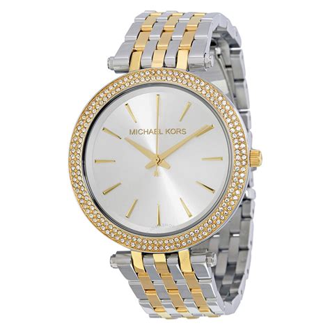 michael kors women's darci|michael kors darci.